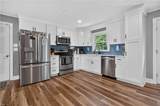 1621 Ronald Dr - Photo 16