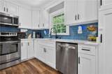 1621 Ronald Dr - Photo 17