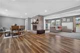 1621 Ronald Dr - Photo 18