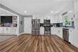 1621 Ronald Dr - Photo 19