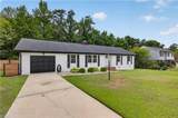 1621 Ronald Dr - Photo 2