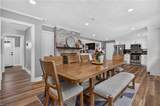 1621 Ronald Dr - Photo 20