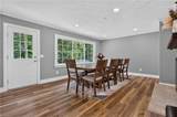 1621 Ronald Dr - Photo 21