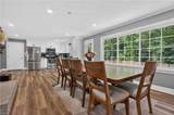 1621 Ronald Dr - Photo 22