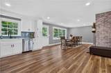 1621 Ronald Dr - Photo 23