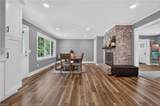 1621 Ronald Dr - Photo 24