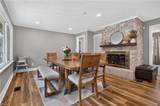 1621 Ronald Dr - Photo 25