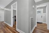 1621 Ronald Dr - Photo 26
