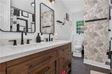 1621 Ronald Dr - Photo 27
