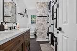 1621 Ronald Dr - Photo 28