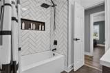 1621 Ronald Dr - Photo 29