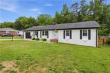 1621 Ronald Dr - Photo 3