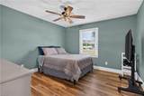 1621 Ronald Dr - Photo 30