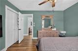 1621 Ronald Dr - Photo 31