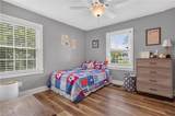 1621 Ronald Dr - Photo 32