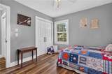 1621 Ronald Dr - Photo 33