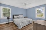 1621 Ronald Dr - Photo 34