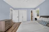 1621 Ronald Dr - Photo 35