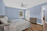 1621 Ronald Dr - Photo 36