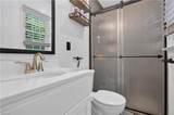 1621 Ronald Dr - Photo 37