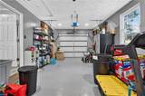 1621 Ronald Dr - Photo 38