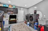 1621 Ronald Dr - Photo 39