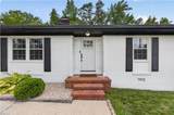1621 Ronald Dr - Photo 4