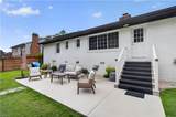 1621 Ronald Dr - Photo 40