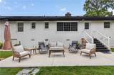 1621 Ronald Dr - Photo 41