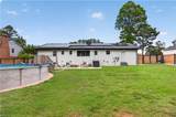 1621 Ronald Dr - Photo 42