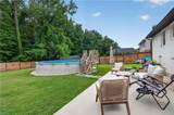 1621 Ronald Dr - Photo 43