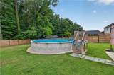 1621 Ronald Dr - Photo 44