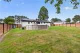 1621 Ronald Dr - Photo 45