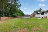 1621 Ronald Dr - Photo 46