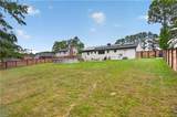 1621 Ronald Dr - Photo 47