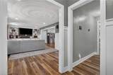 1621 Ronald Dr - Photo 6