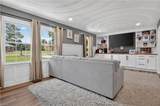 1621 Ronald Dr - Photo 8