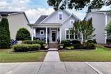 3312 Hickory Neck Blvd - Photo 1