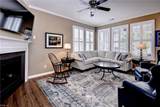 3312 Hickory Neck Blvd - Photo 10