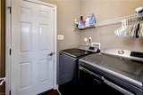 3312 Hickory Neck Blvd - Photo 13