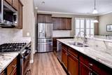 3312 Hickory Neck Blvd - Photo 16