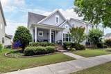3312 Hickory Neck Blvd - Photo 2