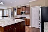 3312 Hickory Neck Blvd - Photo 20