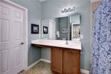 3312 Hickory Neck Blvd - Photo 24