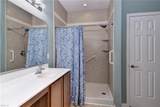 3312 Hickory Neck Blvd - Photo 25