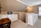 3312 Hickory Neck Blvd - Photo 26