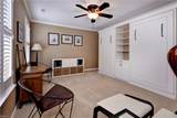 3312 Hickory Neck Blvd - Photo 29