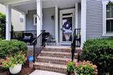 3312 Hickory Neck Blvd - Photo 3