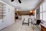 3312 Hickory Neck Blvd - Photo 30