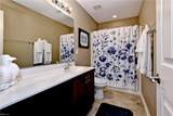 3312 Hickory Neck Blvd - Photo 31